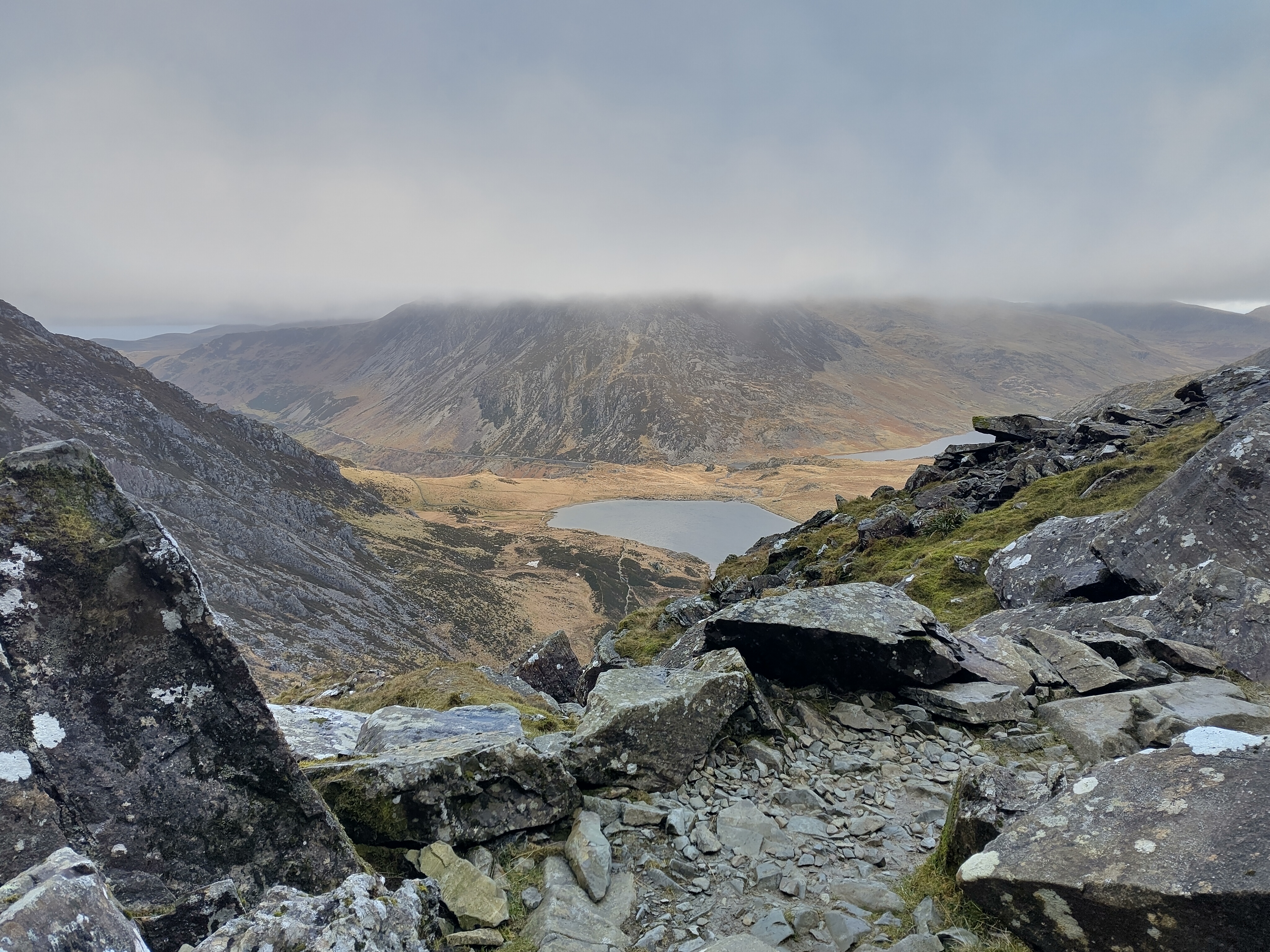 Outdoor adventure contact