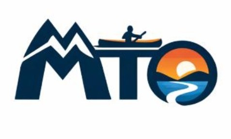 MTO